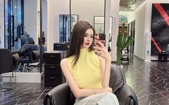 大尺度无遮挡激烈床震老领导小说